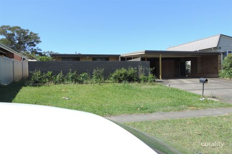 411 Robinson Rd W, Geebung, QLD 4034