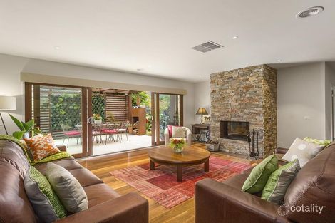 Property photo of 55 Rutland Avenue Mount Eliza VIC 3930