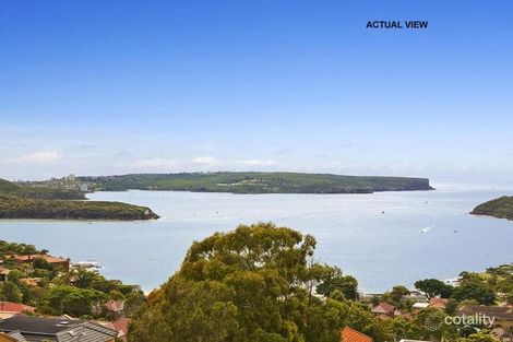 Property photo of 7/25 Moruben Road Mosman NSW 2088