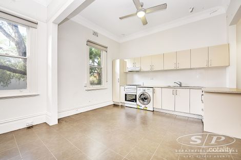 1/70 Audley St, Petersham, NSW 2049