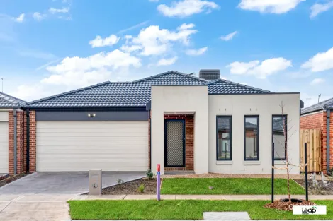 10 Ficus Cct, Wallan, VIC 3756