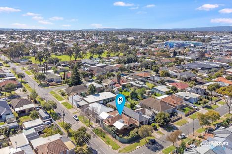 Property photo of 30 Branson Avenue Clearview SA 5085