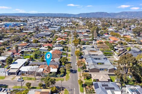 Property photo of 30 Branson Avenue Clearview SA 5085