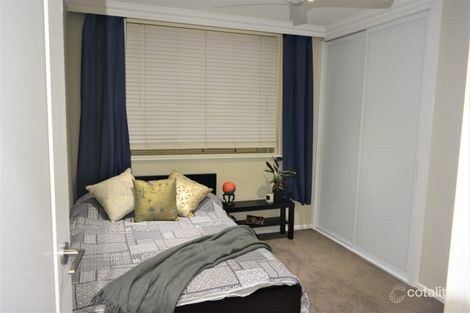 Property photo of 5/146 Milton Parade Glen Iris VIC 3146