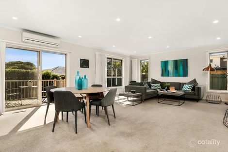 Property photo of 2/53 Baird Street Mulgrave VIC 3170