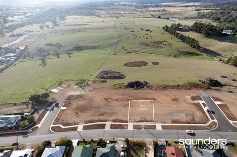 7/11-45 Abels Hill Rd, St Leonards, TAS 7250