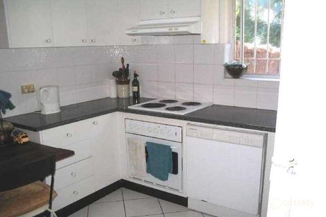 Property photo of 6/28 Hooper Street Randwick NSW 2031