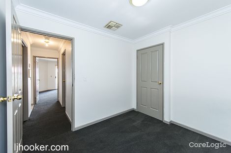 Property photo of 8/73-75 George Way Cannington WA 6107