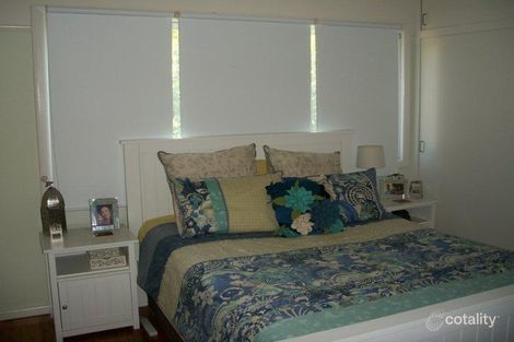Property photo of 42 Fern Street Gerringong NSW 2534