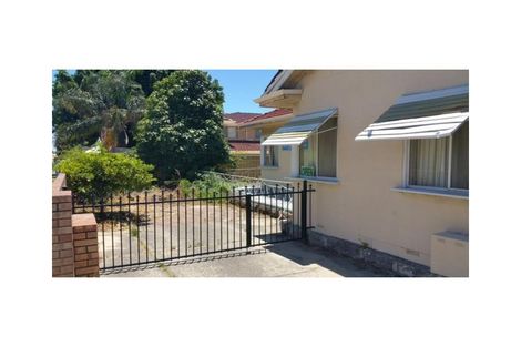 Property photo of 156 Shepperton Road Victoria Park WA 6100