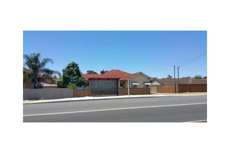 Property photo of 156 Shepperton Road Victoria Park WA 6100