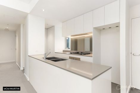 Property photo of 505/15 Gadigal Avenue Zetland NSW 2017