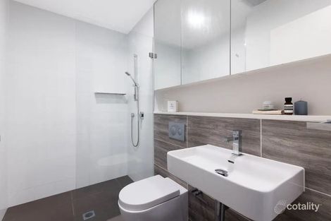 Property photo of 25/2 Bouvardia Street Asquith NSW 2077