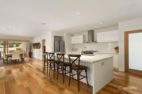 Property photo of 55 Rutland Avenue Mount Eliza VIC 3930