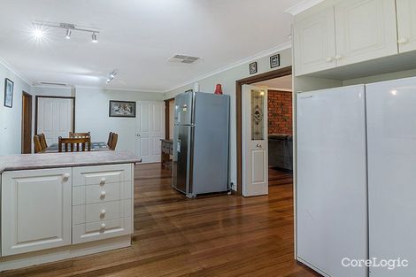 Property photo of 15 Huntingfield Drive Hoppers Crossing VIC 3029