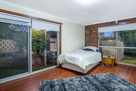 Property photo of 15 Huntingfield Drive Hoppers Crossing VIC 3029