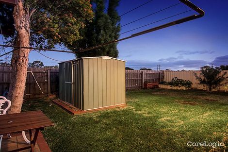 Property photo of 15 Huntingfield Drive Hoppers Crossing VIC 3029