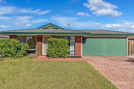 Property photo of 42 Waterlily Drive Stratton WA 6056