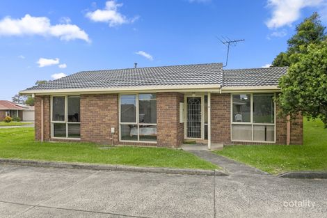 29/34-42 Hanna St, Noble Park, VIC 3174