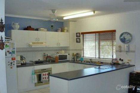 Property photo of 16/288 Casuarina Drive Rapid Creek NT 0810