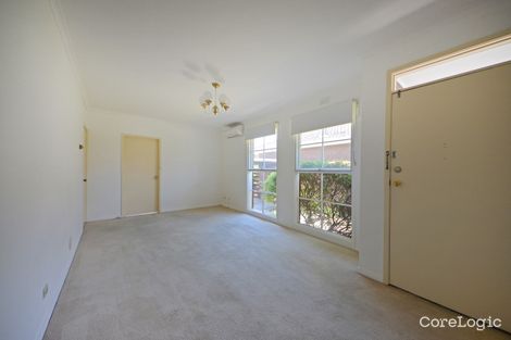 Property photo of 5/10-12 Hilltop Avenue Clayton VIC 3168