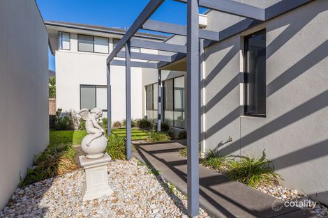 Property photo of 54 Signature Boulevard Point Cook VIC 3030