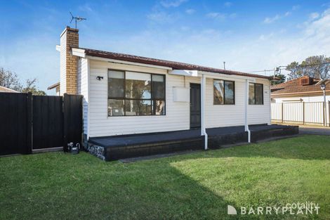 1/14 Mailey St, Sunshine West, VIC 3020