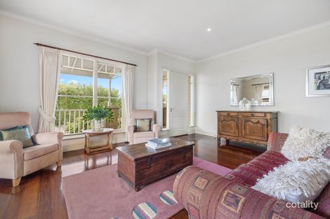 Property photo of 12A Parkside Street Sorrento VIC 3943