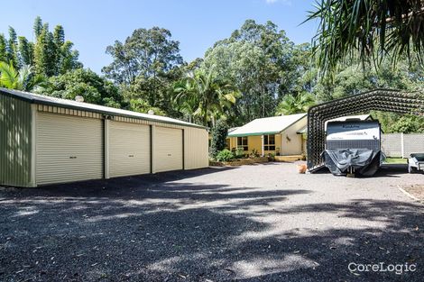 Property photo of 32 Kildeys Road Cootharaba QLD 4565
