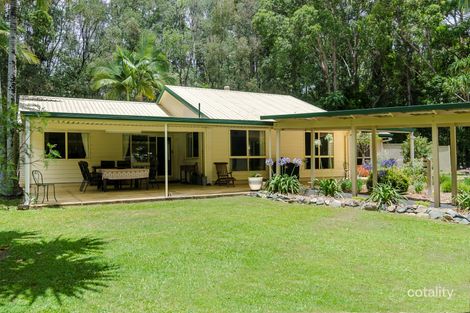 Property photo of 32 Kildeys Road Cootharaba QLD 4565