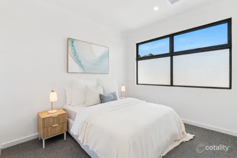 Property photo of 186H Upper Sturt Road Hawthorndene SA 5051