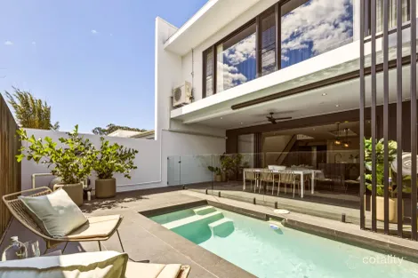 26 Osborne Cct, Maroochydore, QLD 4558