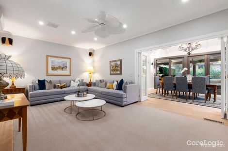 Property photo of 24 Carlton Court Templestowe VIC 3106