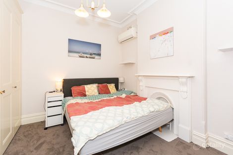 37 Dover St, Summer Hill, NSW 2130