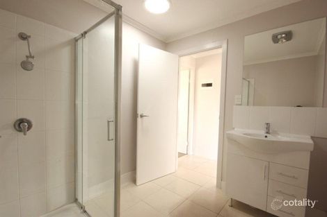 Property photo of 13/5 Atkinson Street Middlemount QLD 4746