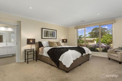 Property photo of 55 Rutland Avenue Mount Eliza VIC 3930