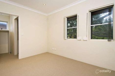 Property photo of 1/35 Chester Avenue Maroubra NSW 2035
