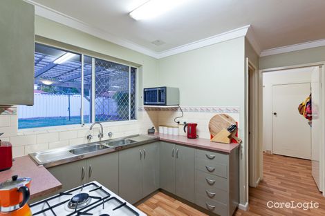 Property photo of 14 Kinbrace Way Lynwood WA 6147