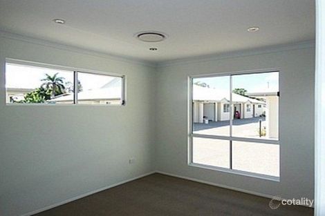 Property photo of 3/53 Retro Street Emerald QLD 4720