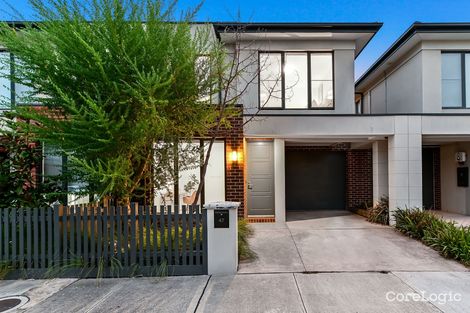 Property photo of 47 Billy Buttons Drive Narre Warren VIC 3805
