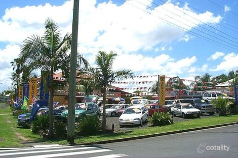 148 Union St, South Lismore, NSW 2480