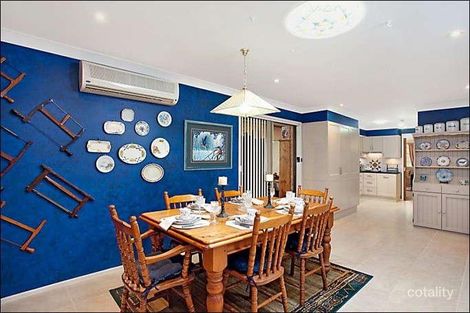 Property photo of 35 Byng Street Tenambit NSW 2323
