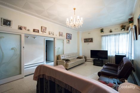 Property photo of 14 Alsace Street Brunswick East VIC 3057