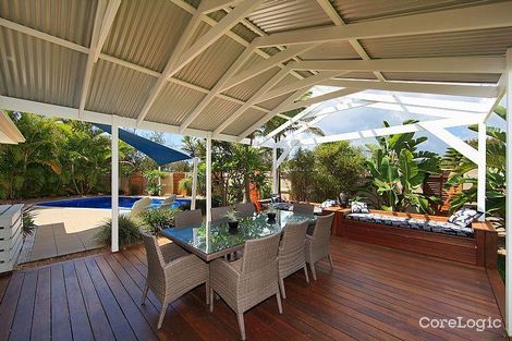 Property photo of 38 Beachway Parade Marcoola QLD 4564