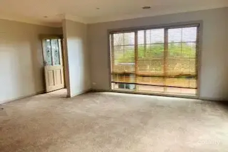 Property photo of 9 Barrington Terrace Point Cook VIC 3030