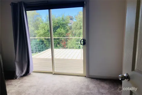 Property photo of 9 Barrington Terrace Point Cook VIC 3030