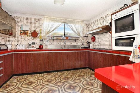 Property photo of 32 Kastelan Street Blacktown NSW 2148