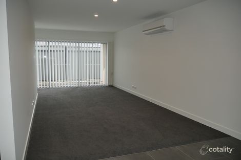 Property photo of 3/23 Lewis Street Frankston VIC 3199