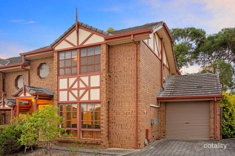 6/10-11 Hopelands Ct, Wynn Vale, SA 5127