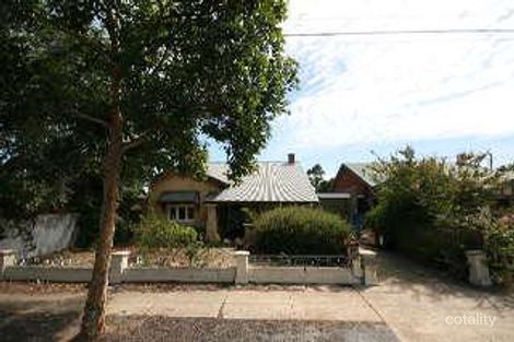 Property photo of 14 Gifford Street Torrensville SA 5031